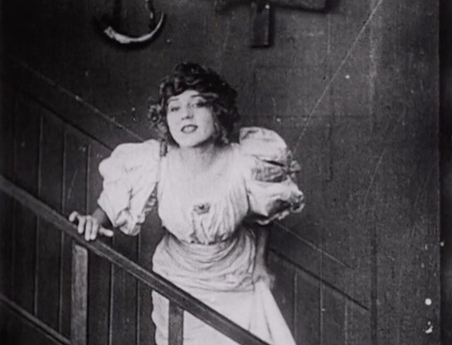 CLASS/Semester 1/Cinema Studies/Courses/Class 2/Pics/Pasted image 20240910193245.png